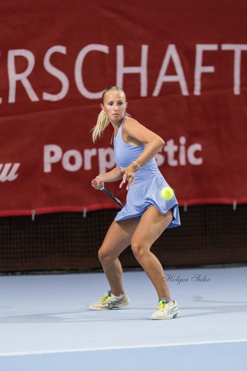 Bild 39 - TNB Landesmeisterschaft